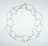 1990-7 halsieraad curven V.jpg